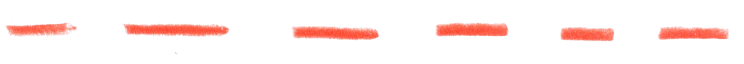 détails Yourte pointillés rouges transparants 2015 couleur.jpeg