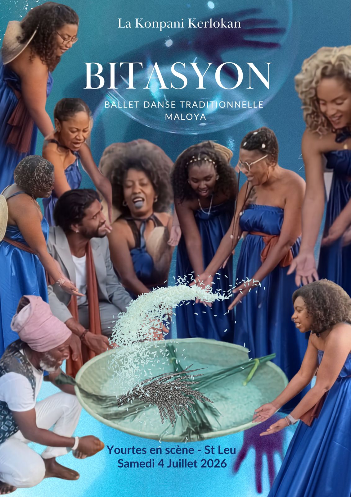 4.07 bytasion (1)
